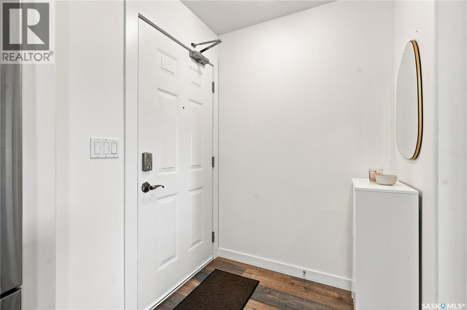 301 235 Herold Terrace, Saskatoon, SK - Indoor Photo Showing Other Room