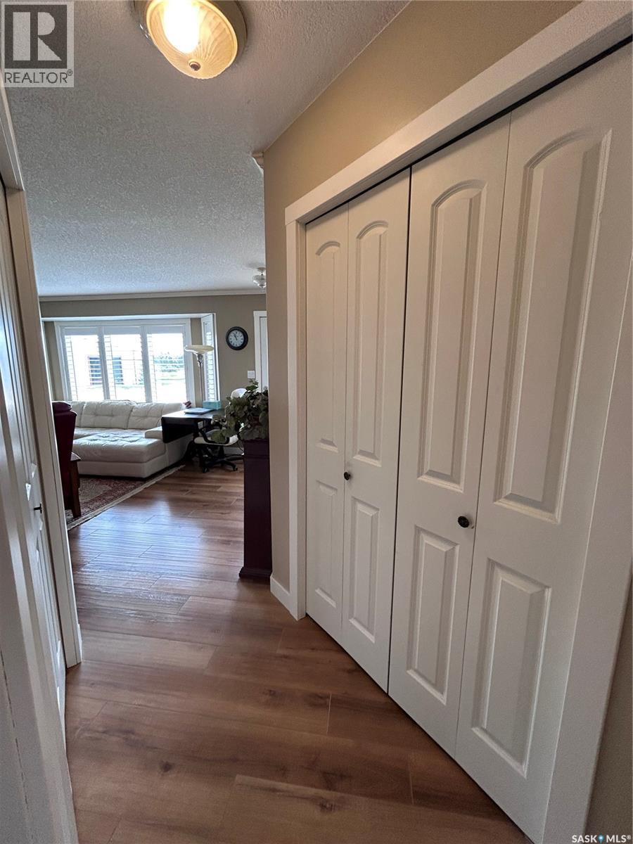 Dew Acreage, Estevan Rm No. 5, SK - Indoor Photo Showing Other Room