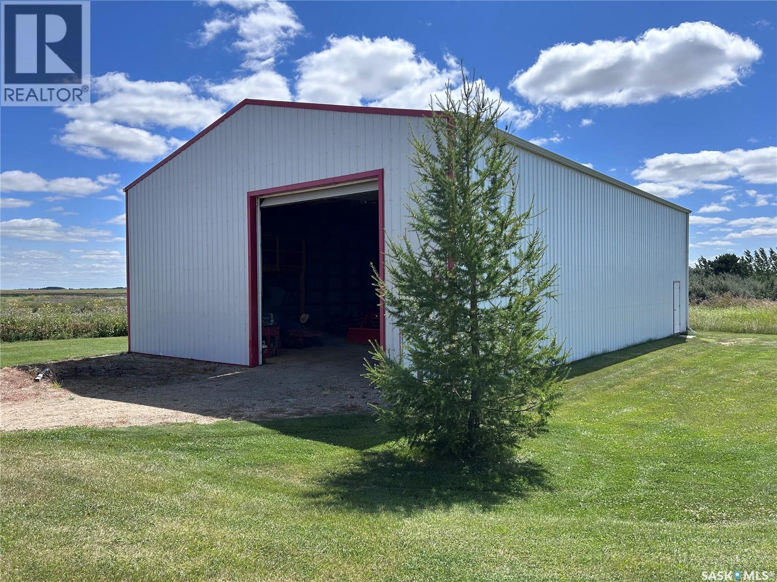 Dew Acreage, Estevan Rm No. 5, SK - Outdoor With View