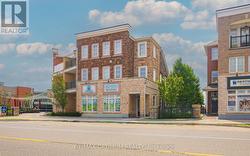 50 BAYCLIFFE CRESCENT Brampton, ON L7A 0S5