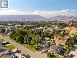 1284 McBride Road Kelowna, BC V1Y 4A3