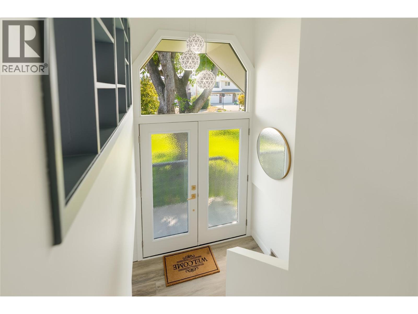 1284 Mcbride Road, Kelowna, BC - Photo Showing Other Room