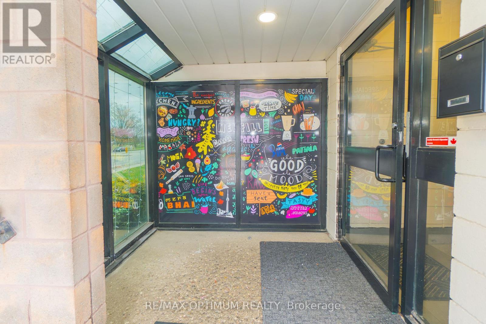 693 Coronation Boulevard, Cambridge, ON