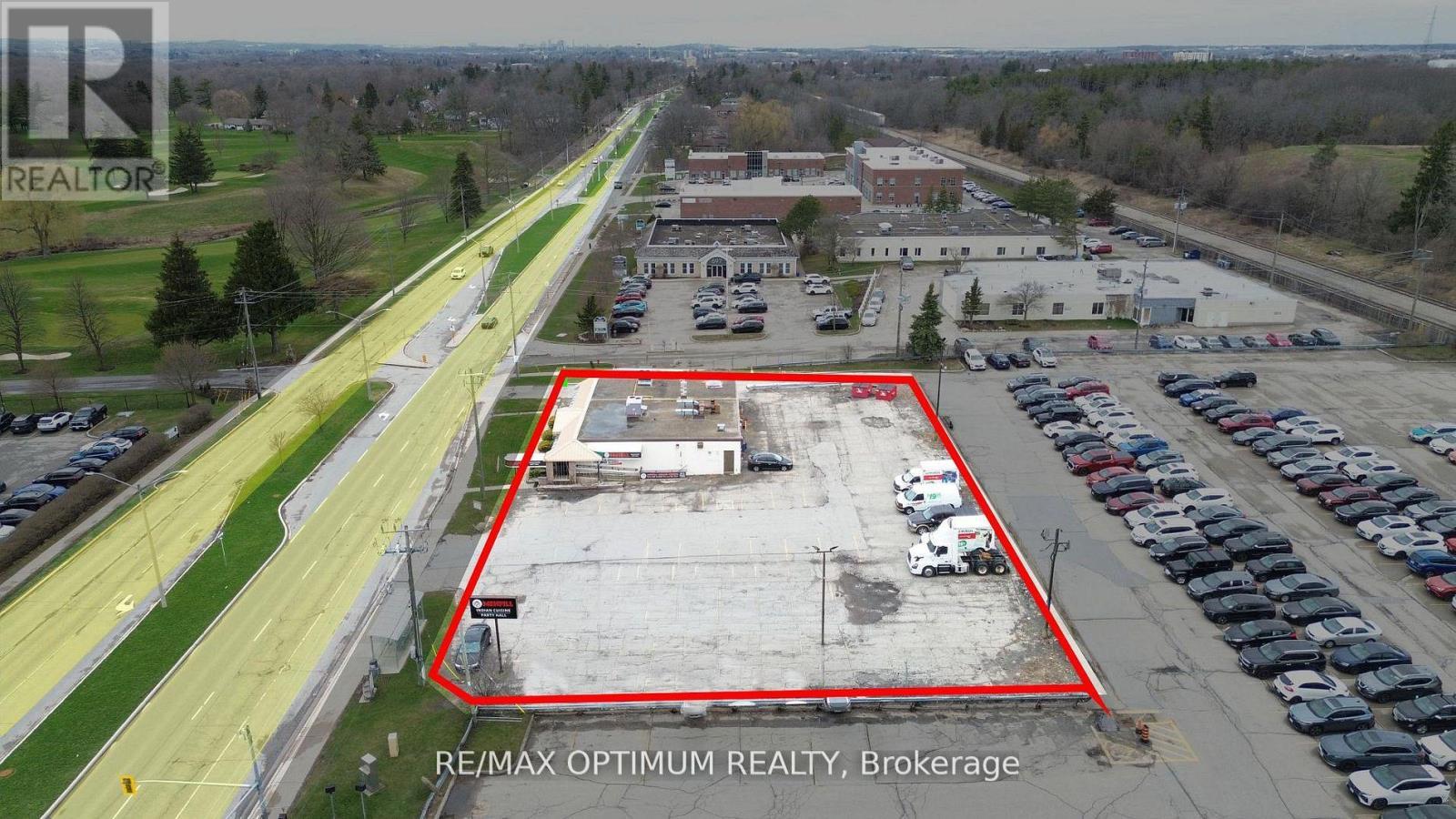693 Coronation Boulevard, Cambridge, ON