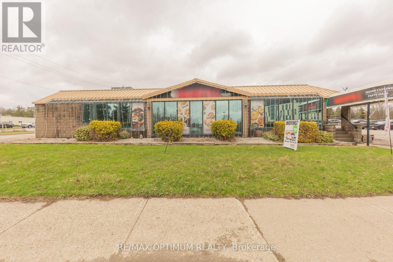 693 Coronation Boulevard, Cambridge, ON