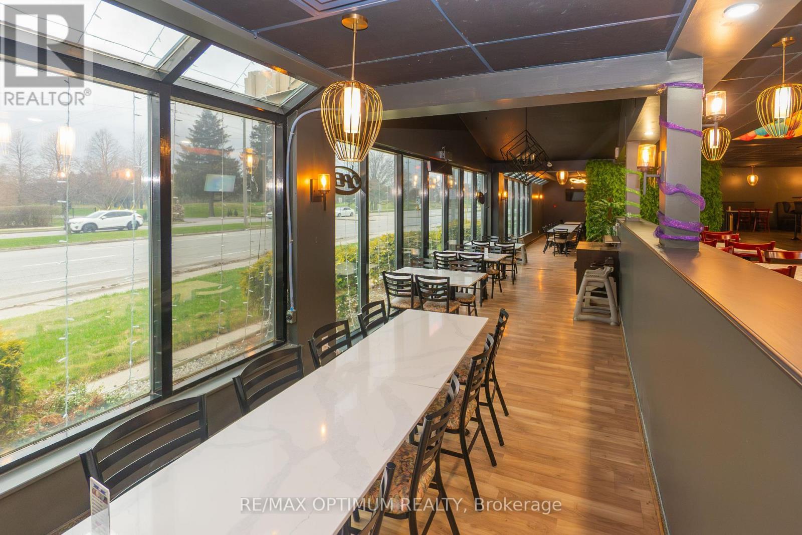 693 Coronation Boulevard, Cambridge, ON