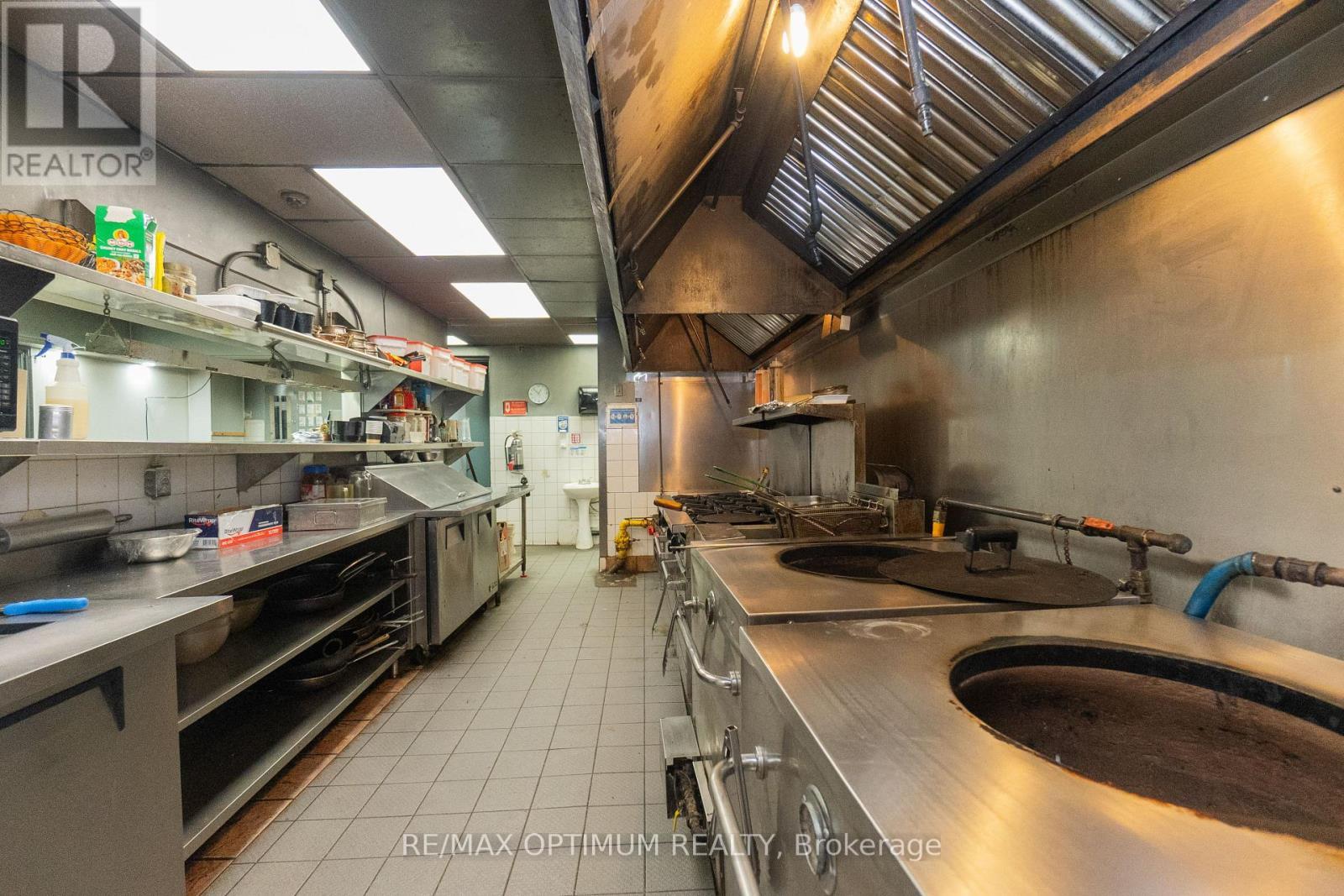 693 Coronation Boulevard, Cambridge, ON