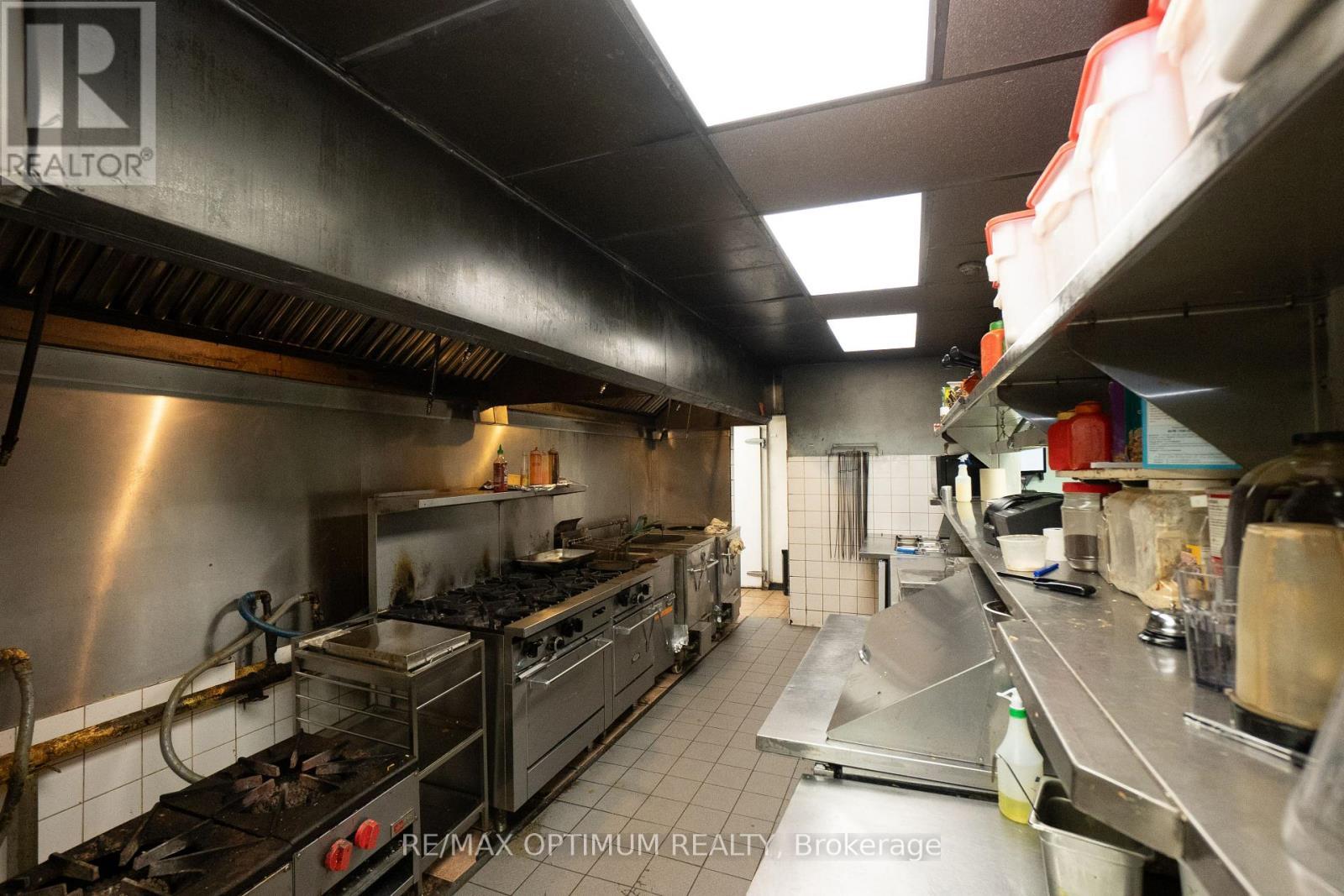693 Coronation Boulevard, Cambridge, ON