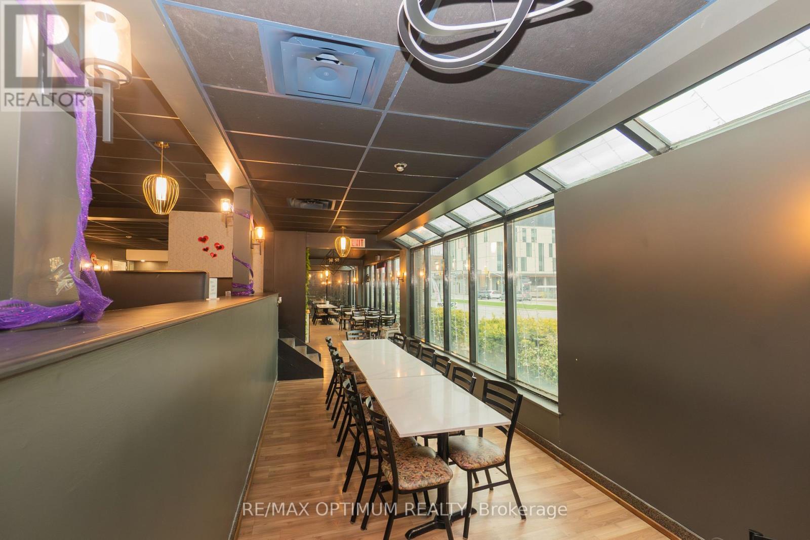 693 Coronation Boulevard, Cambridge, ON