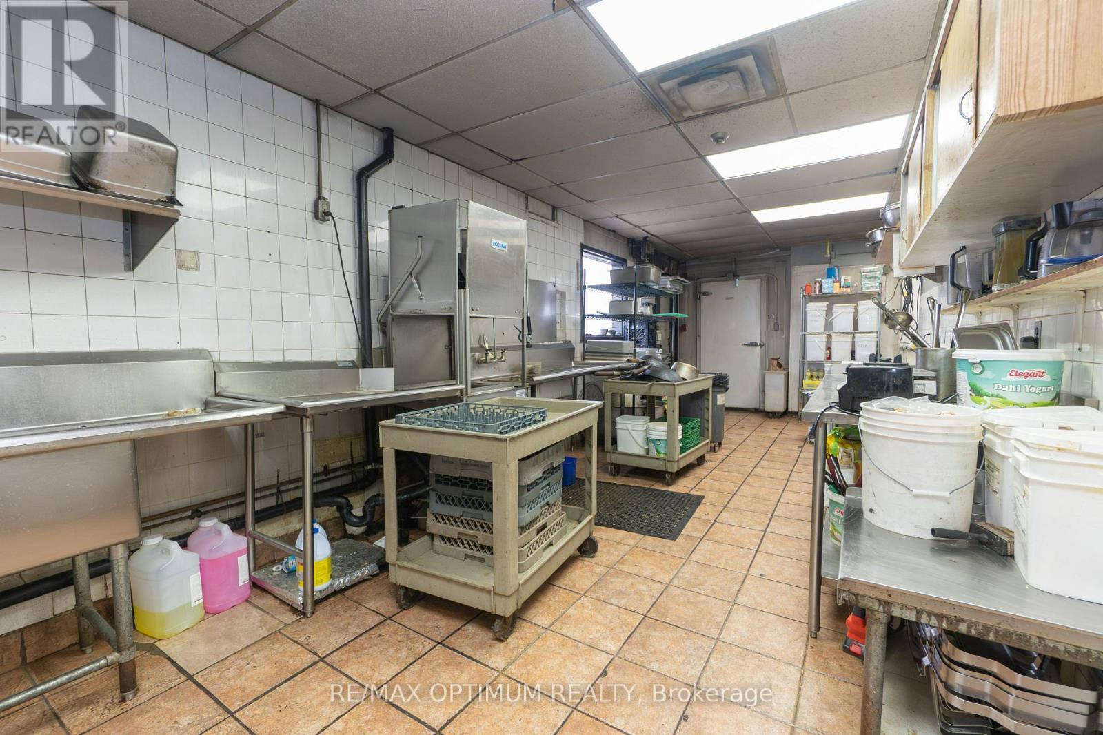 693 Coronation Boulevard, Cambridge, ON