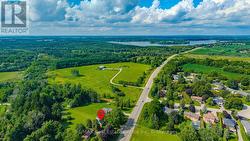 762 ERAMOSA ROAD Guelph/Eramosa, ON N1E 5Z3