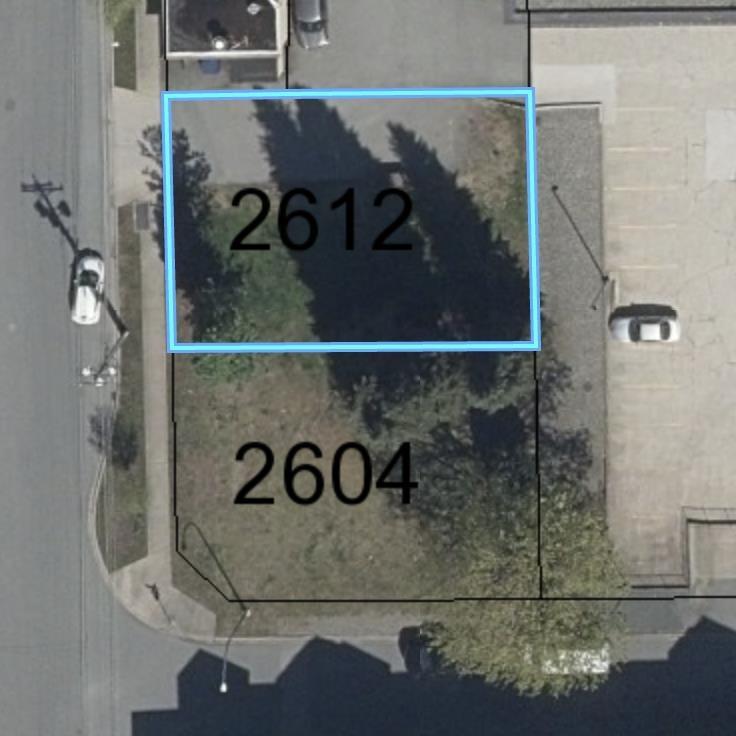 2612 E Bourquin Crescent, Abbotsford, BC