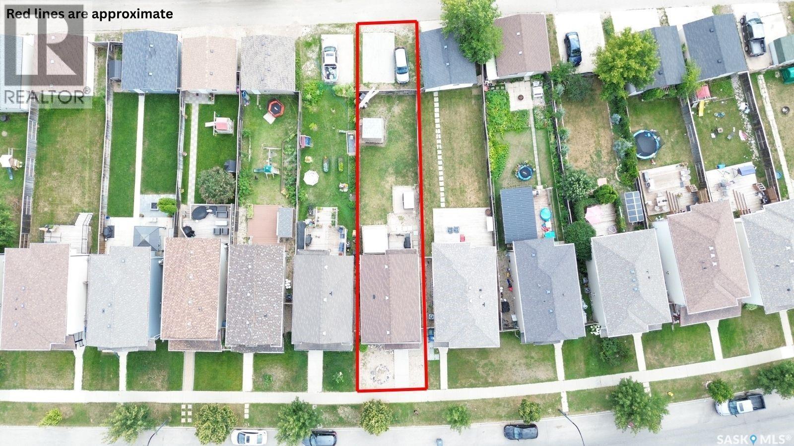 2933 Mcclocklin Road, Saskatoon, SK - Other