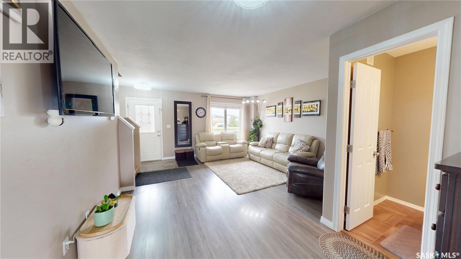 2933 Mcclocklin Road, Saskatoon, SK - Indoor Photo Showing Other Room