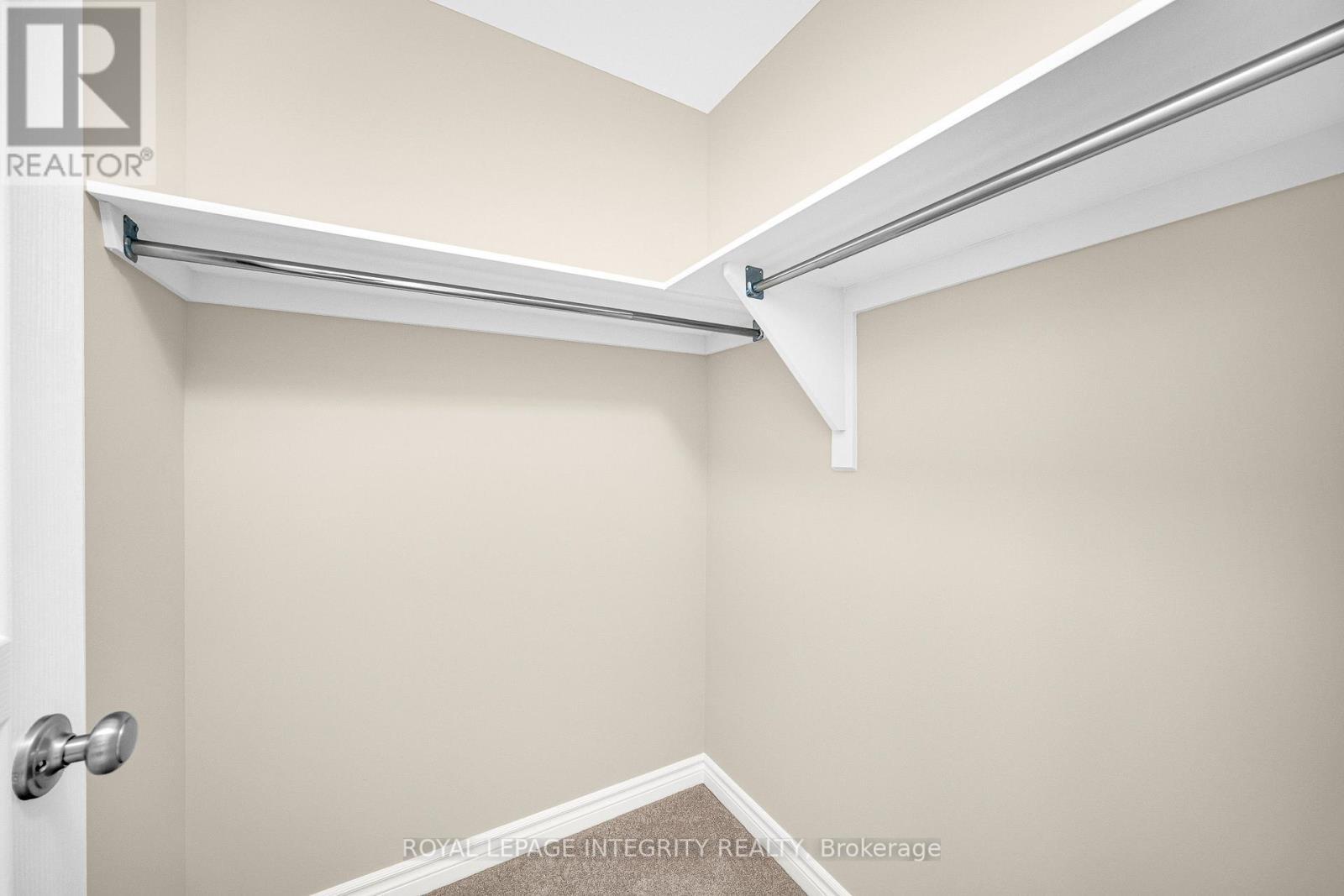 256 Dolce Crescent, Ottawa, ON - Indoor