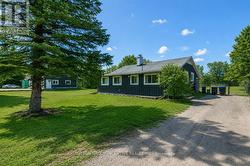 1823 COOPERS FALLS ROAD Ramara, ON L0K 2B0