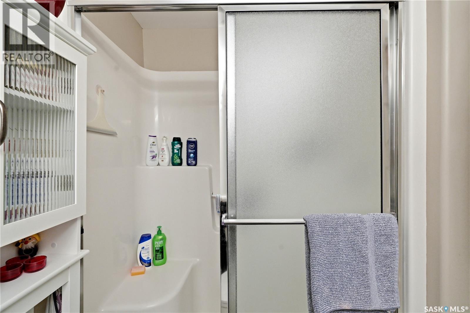 203 423 Nelson Road, Saskatoon, SK - Indoor Photo Showing Bathroom