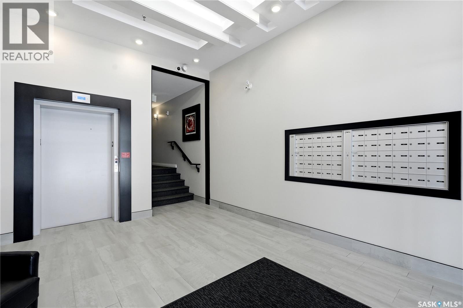 203 423 Nelson Road, Saskatoon, SK - Indoor Photo Showing Other Room