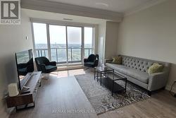 3505 - 8 WATER WALK DRIVE Markham, ON L3R 6L4