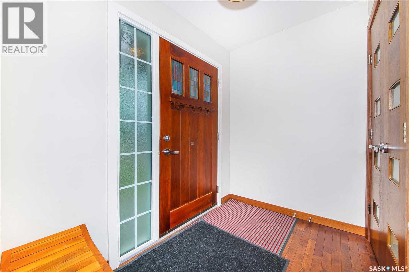 601 2012 Pohorecky Crescent, Saskatoon, SK - Indoor Photo Showing Other Room