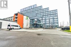 218 - 996 MARTIN GROVE ROAD Toronto, ON M9W 4V8