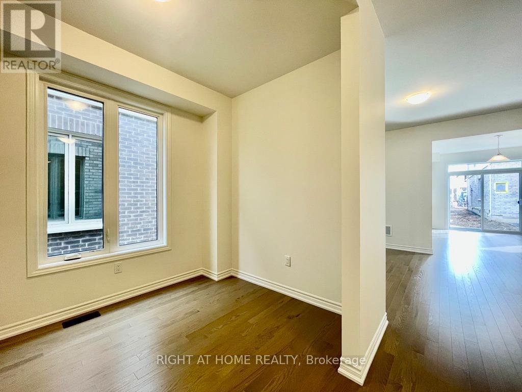 64 Gemini Drive, Barrie, ON - Indoor Photo Showing Other Room