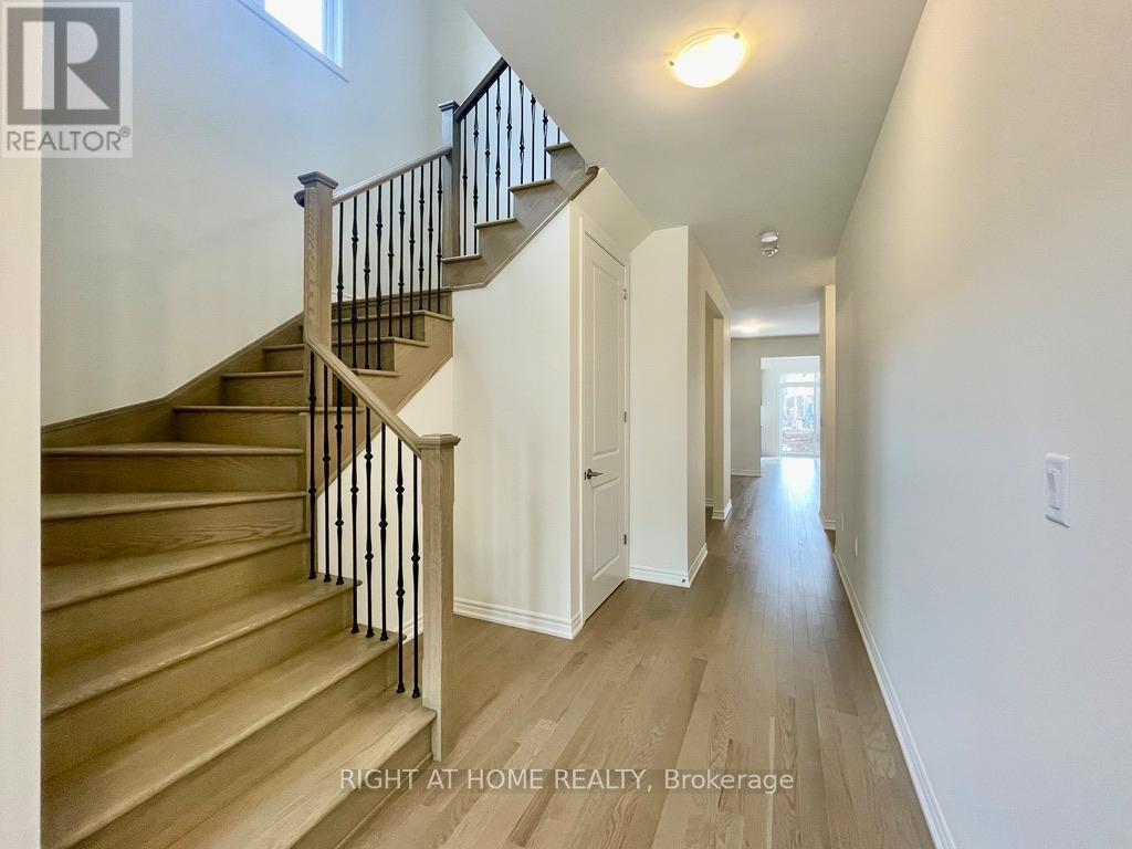 64 Gemini Drive, Barrie, ON - Indoor Photo Showing Other Room