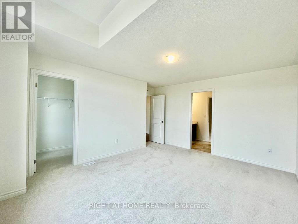 64 Gemini Drive, Barrie, ON - Indoor Photo Showing Other Room