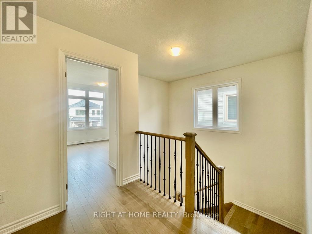 64 Gemini Drive, Barrie, ON - Indoor Photo Showing Other Room