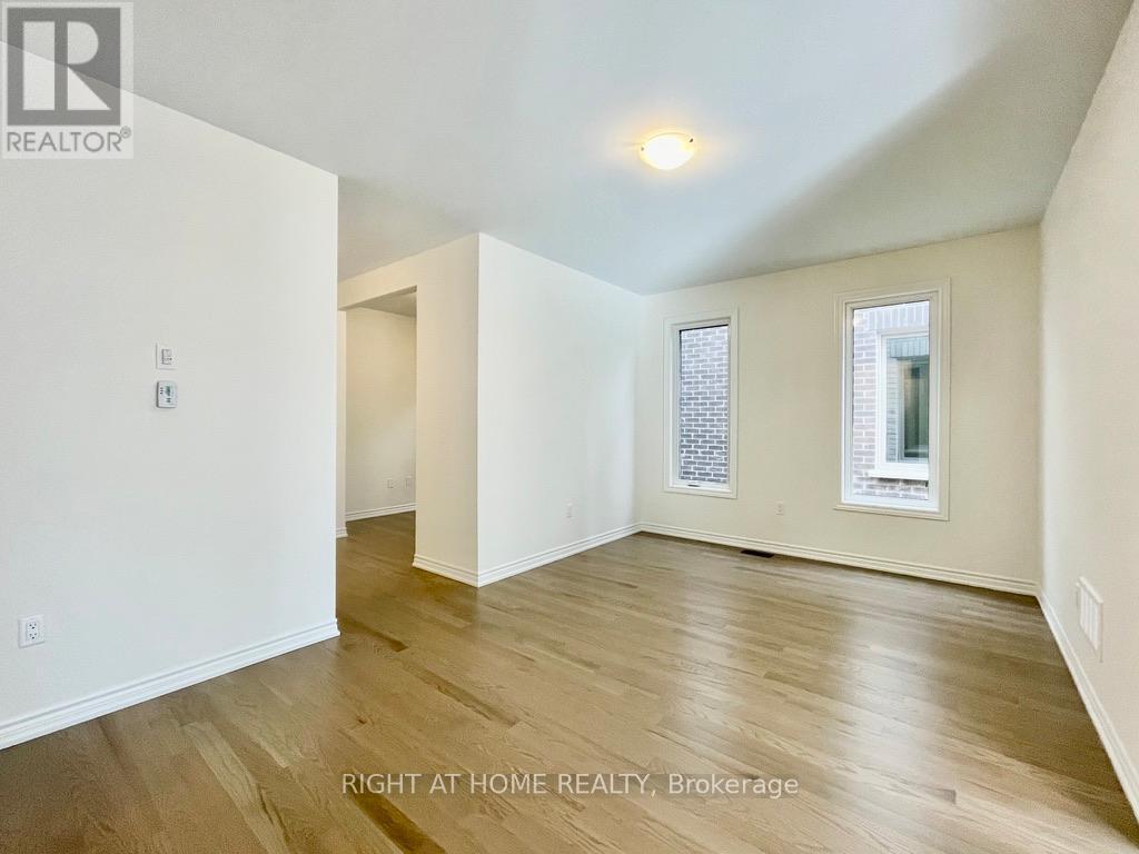 64 Gemini Drive, Barrie, ON - Indoor Photo Showing Other Room