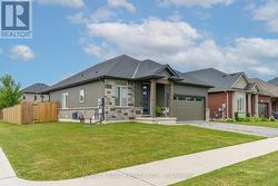 591 GAISER ROAD Welland (Coyle Creek), ON L3B 5N8