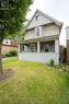 372 Beach Road, Hamilton, ON  - Outdoor 