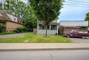 372 Beach Road, Hamilton, ON  - Outdoor 