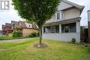 372 Beach Road, Hamilton, ON  - Outdoor 