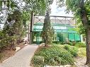 714 Duchess Street, Saskatoon, SK 