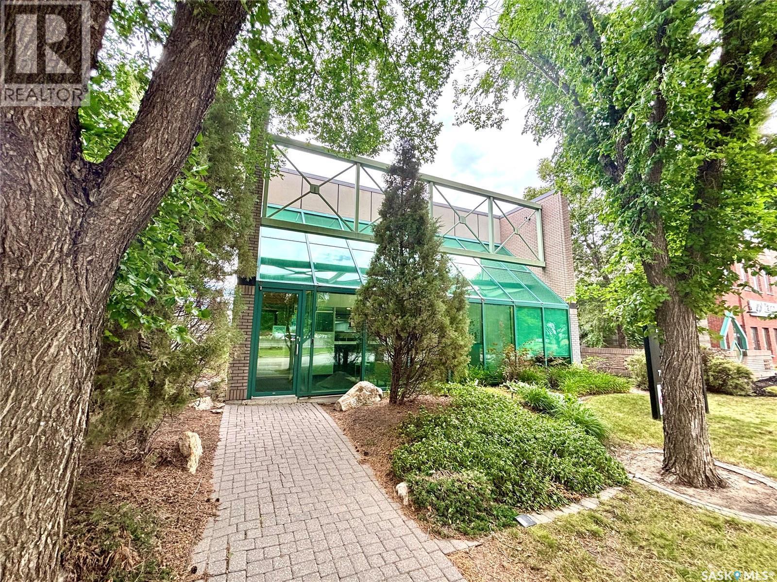 714 Duchess Street, Saskatoon, SK