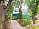714 Duchess Street, Saskatoon, SK 