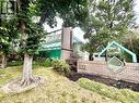 714 Duchess Street, Saskatoon, SK 