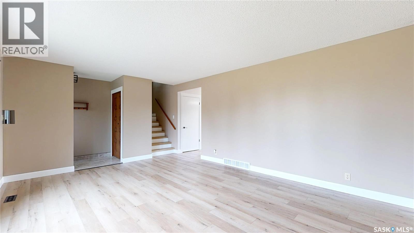 155 Wells Street, Regina, SK - Indoor Photo Showing Other Room