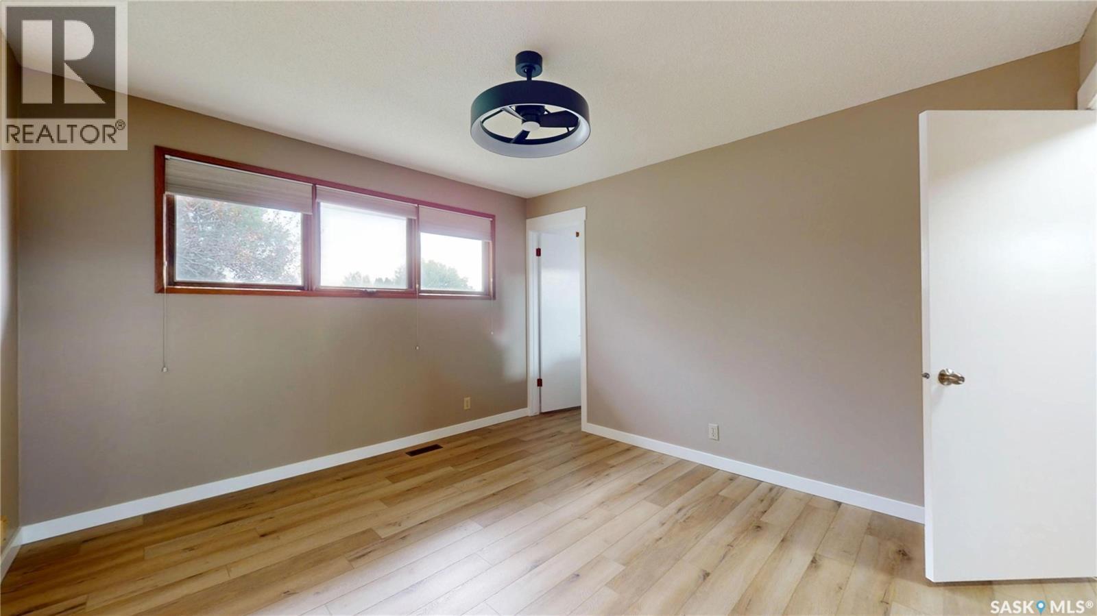 155 Wells Street, Regina, SK - Indoor Photo Showing Other Room