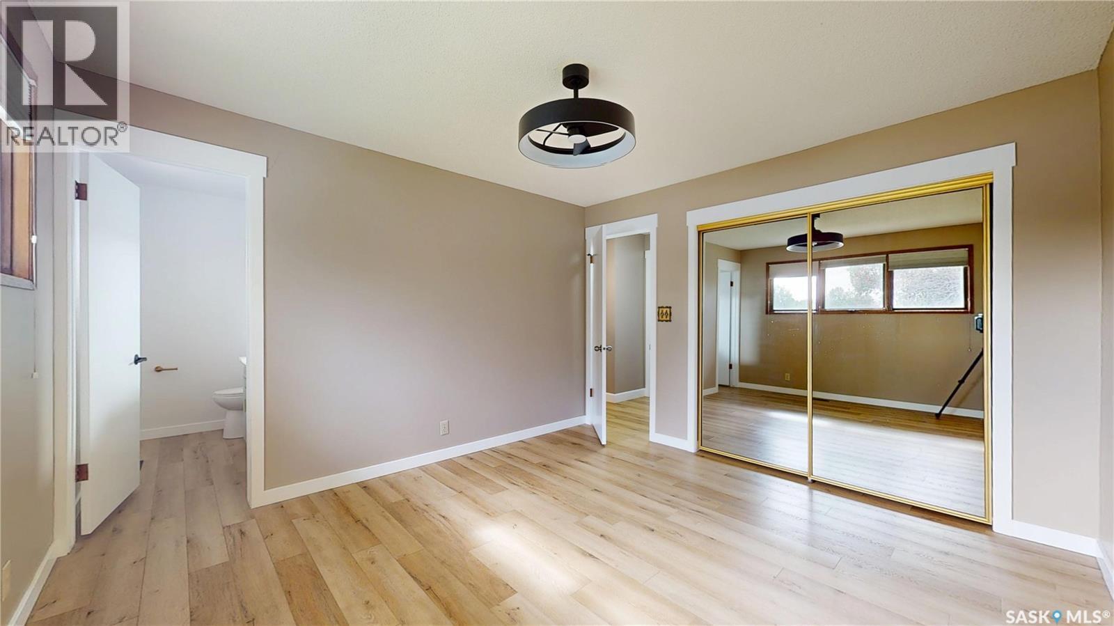 155 Wells Street, Regina, SK - Indoor Photo Showing Other Room