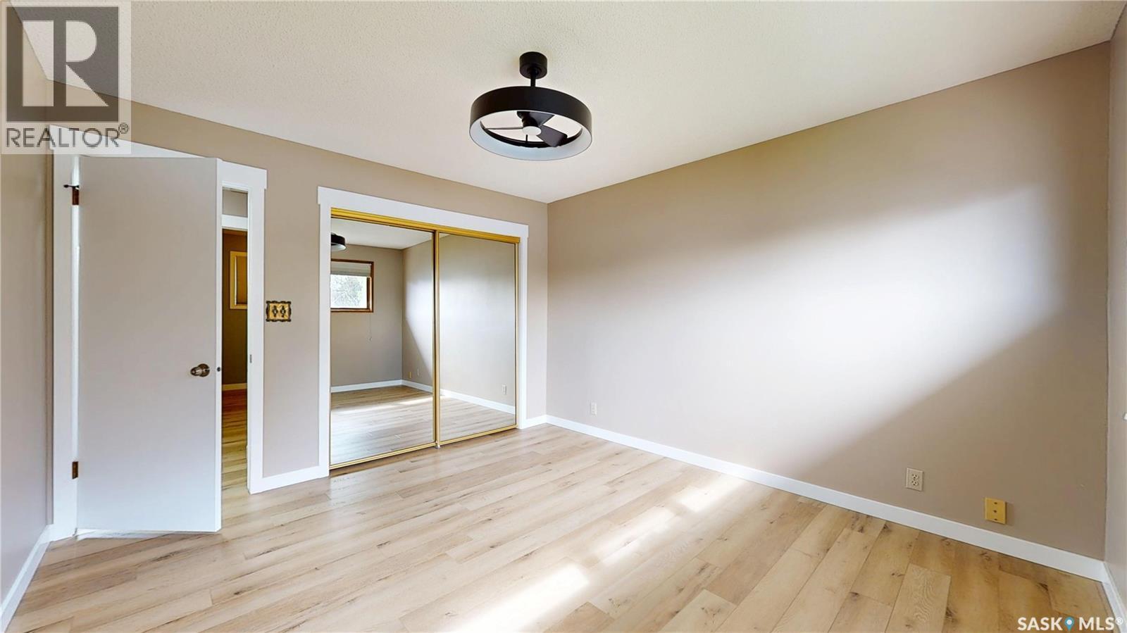 155 Wells Street, Regina, SK - Indoor Photo Showing Other Room