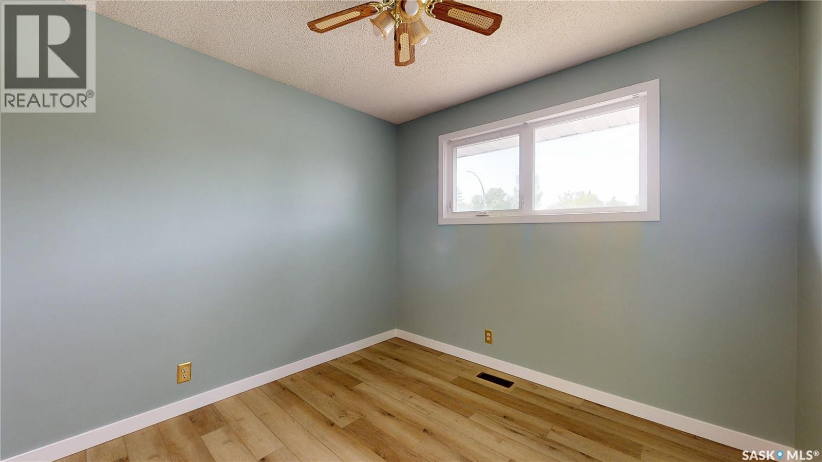 155 Wells Street, Regina, SK - Indoor Photo Showing Other Room
