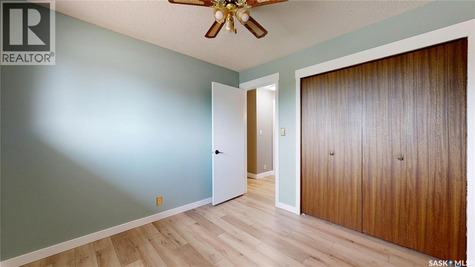 155 Wells Street, Regina, SK - Indoor Photo Showing Other Room