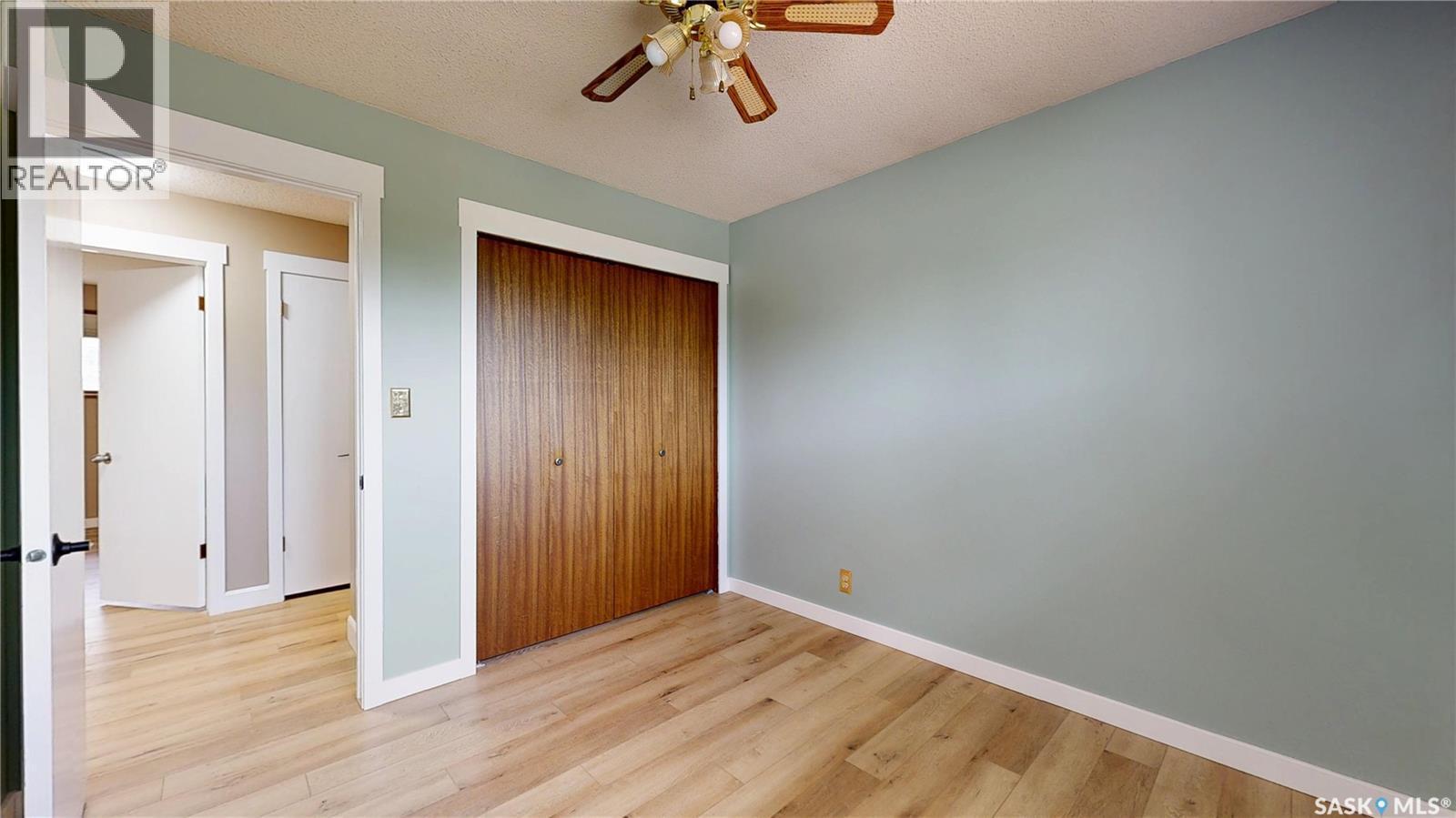 155 Wells Street, Regina, SK - Indoor Photo Showing Other Room