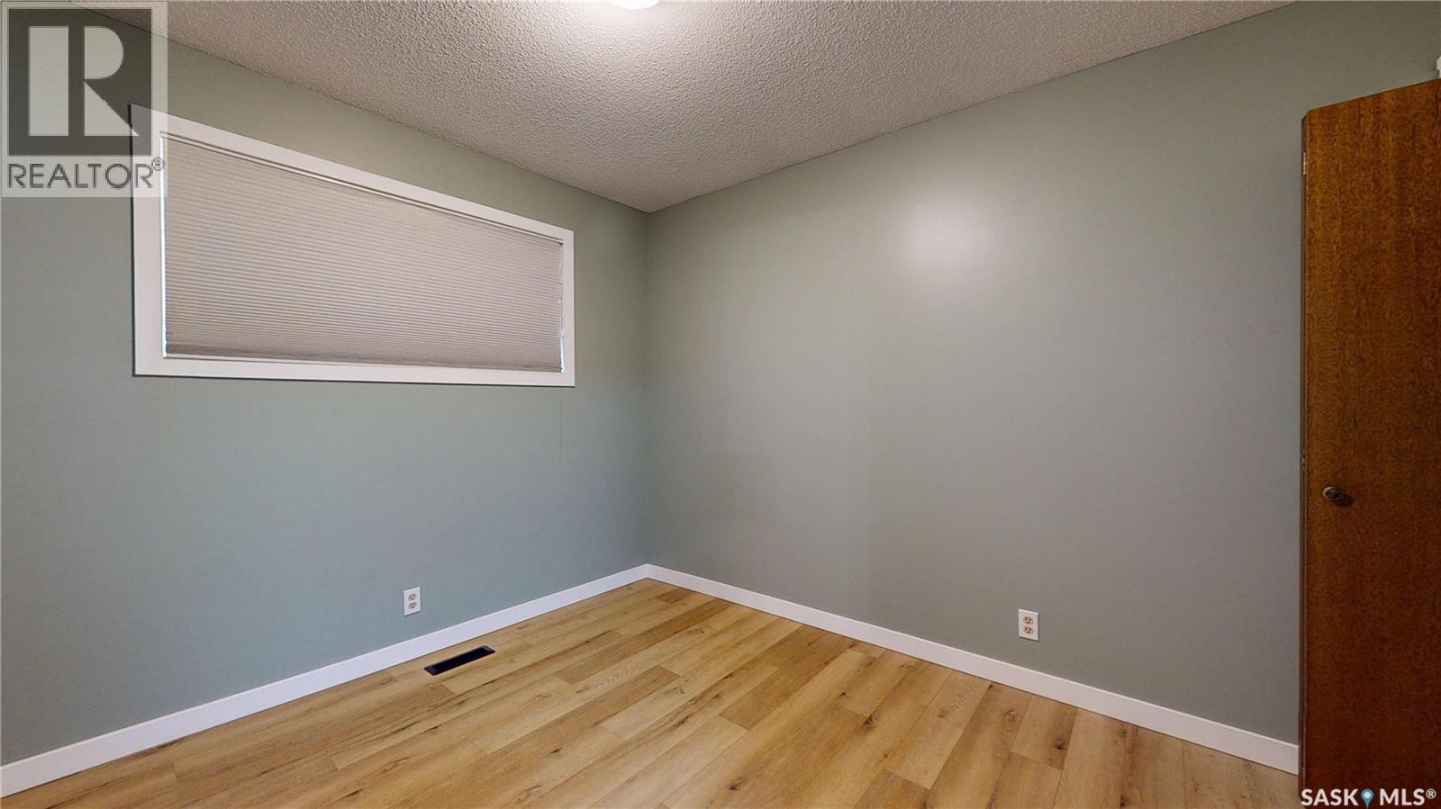155 Wells Street, Regina, SK - Indoor Photo Showing Other Room