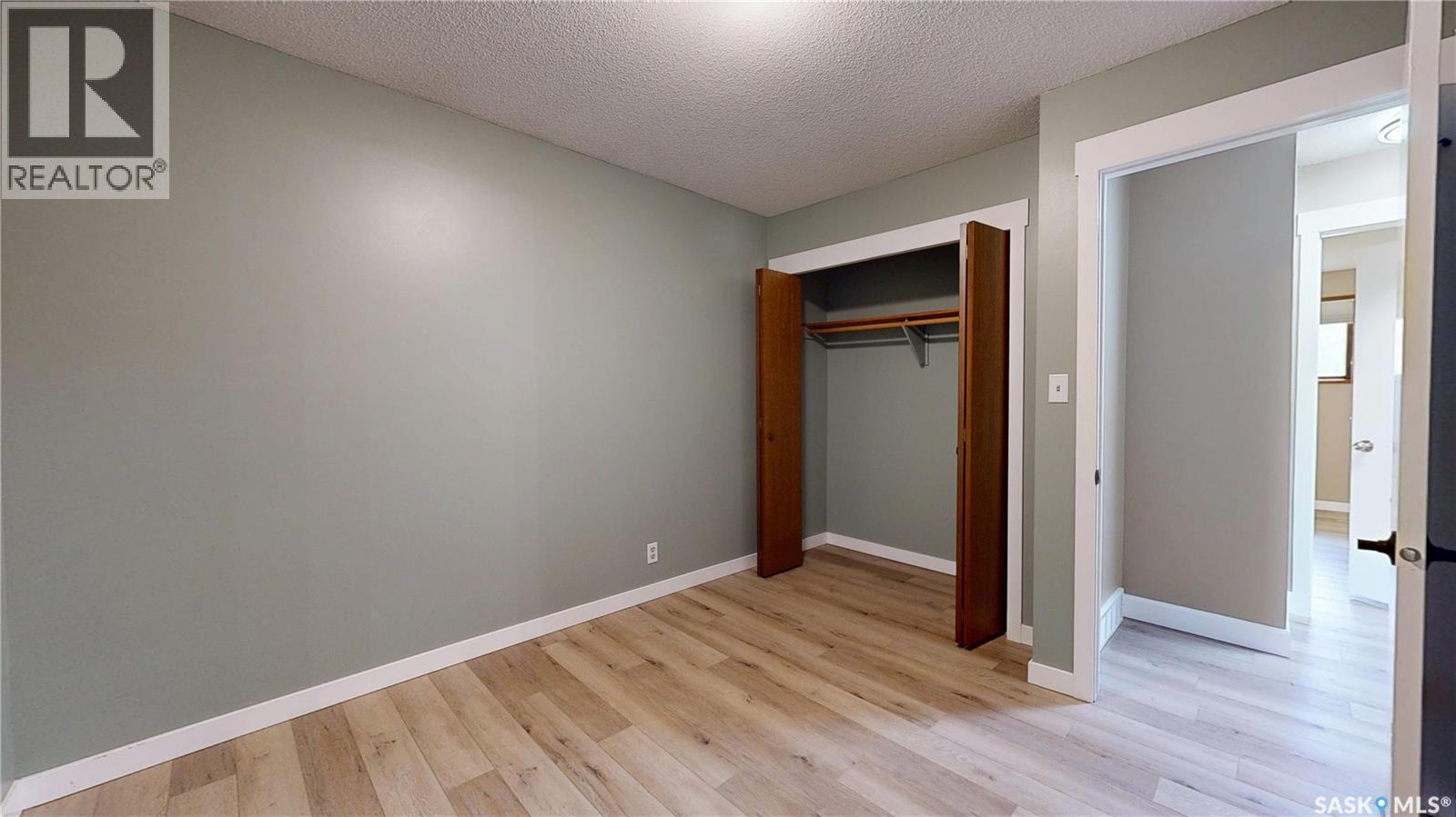155 Wells Street, Regina, SK - Indoor Photo Showing Other Room