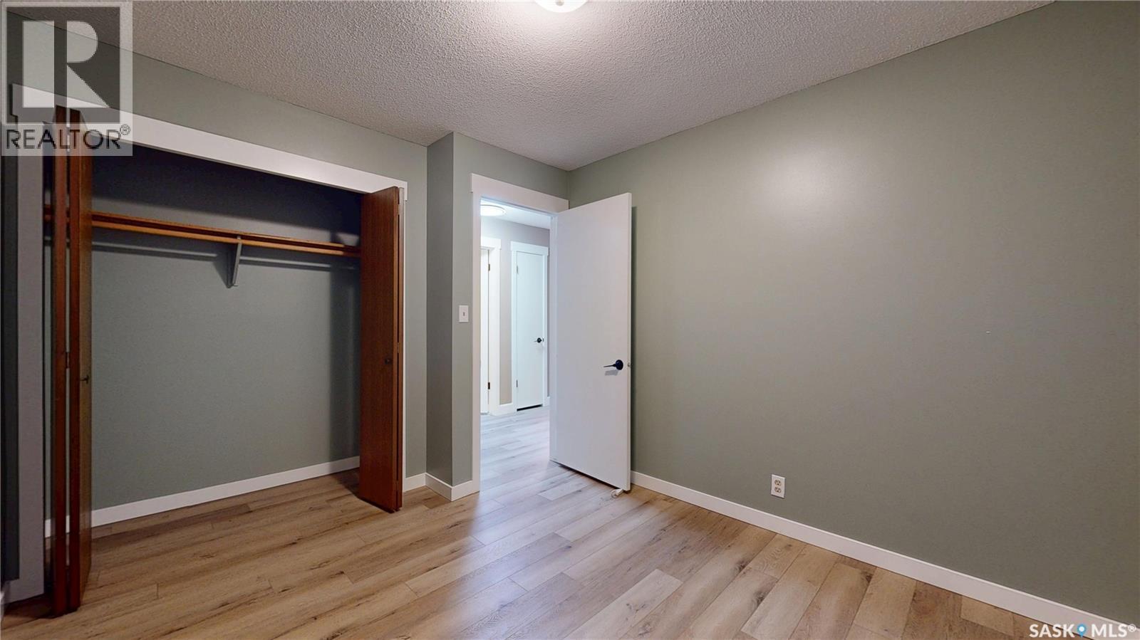 155 Wells Street, Regina, SK - Indoor Photo Showing Other Room