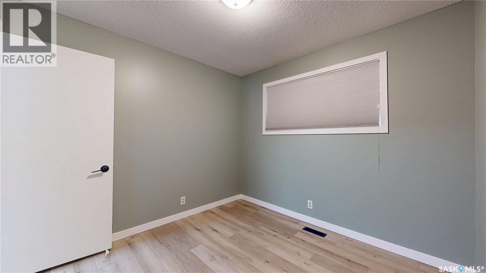 155 Wells Street, Regina, SK - Indoor Photo Showing Other Room