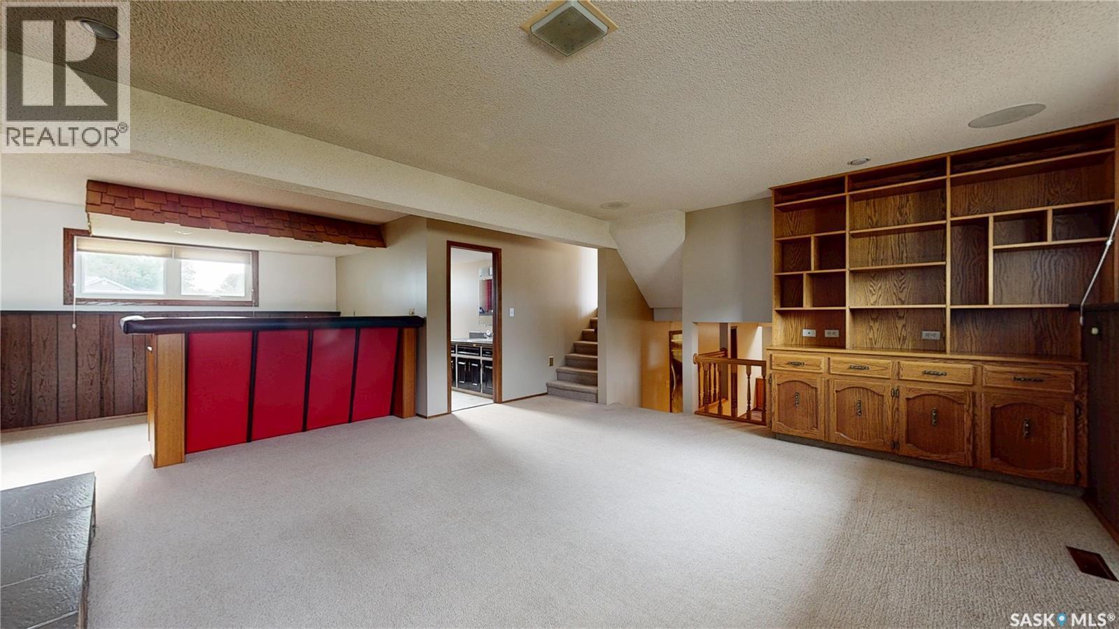 155 Wells Street, Regina, SK - Indoor Photo Showing Other Room